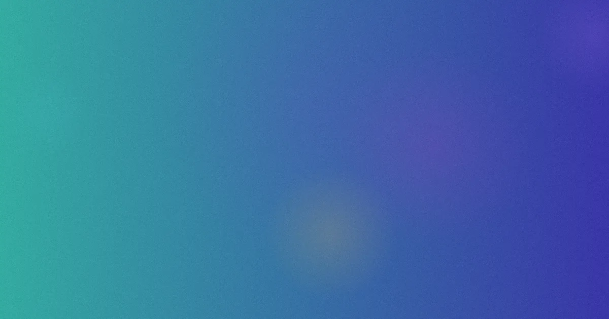江之岛盾子值得吗